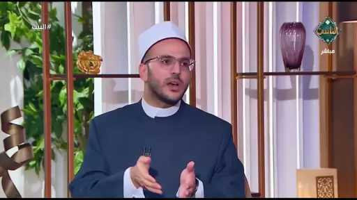 متى يجب الصيام على الأطفال؟.. أمين الفتوى يوضح