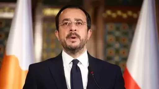 قبرص في قلب العاصفة.. رسائل إيرانية لتل أبيب ومخاوف من امتداد الصراع إلى الأراضي الأوروبية