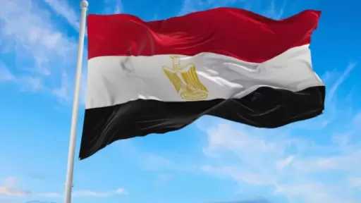 مصر تحذر من النهج الإسرائيلي في المنطقة