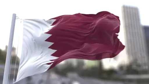 ستجر المنطقة في حرب.. رئيس وزراء قطر يحذر من انتهاكات إسرائيل