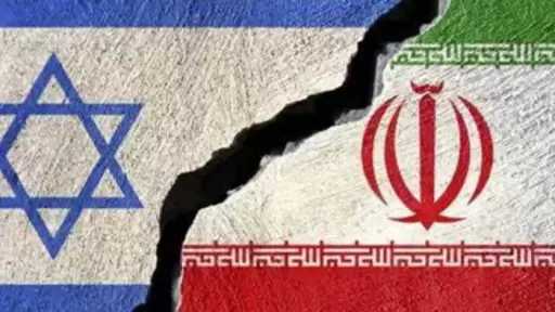الرئيس الإيراني ينتقد سياسات الولايات المتحدة ويؤكد حق بلاده في الطاقة النووية