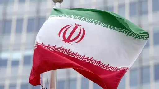 مفاجأة غير متوقعة بشأن امتلاك طهران للقنبلة الذرية