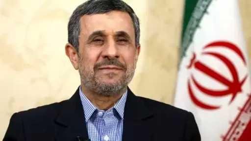 اغتيال الرئيس الإيراني الأسبق بالرصاص في شوارع طهران