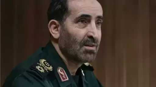 إسرائيل تعلن تفاصيل عملية اغتيال علي شادماني رئيس الأركان الإيراني