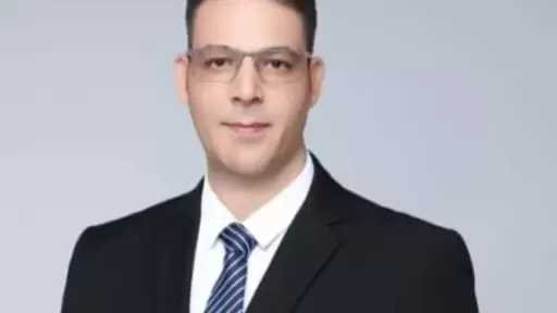 د.محمد هارون: كلمة مندوب مصر بالأمم المتحدة انحازت للعدالة والشرعية الأممية