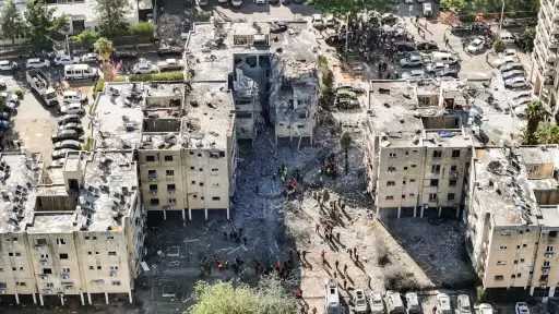 كمامة الحرب.. قانون إسرائيلي جديد يقيد النشر