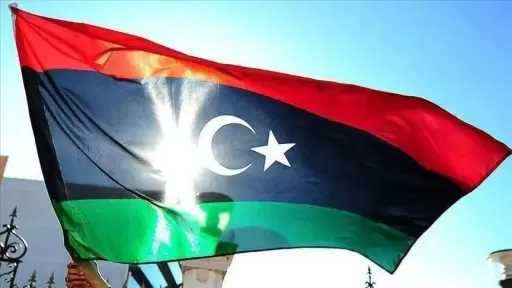 ليبيا تعترض على طرح اليونان عطاءات للتنقيب بالمناطق البحرية المتنازع عليها