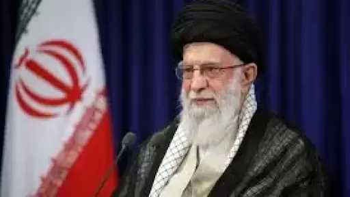 حزب الله يعلن موقفه بشأن التهديد بقتل الإمام الخامنئي