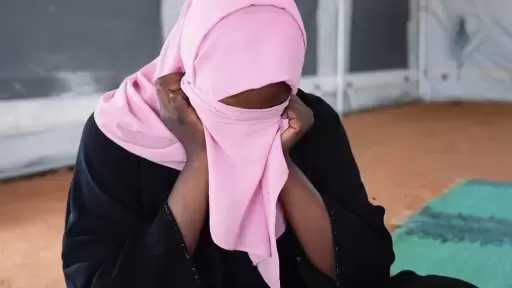 الجيش السوداني يصد هجوما عنيفا على بابنوسة في غرب كردفان
