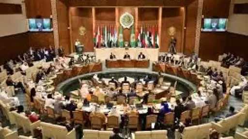 لأمن واستقرار المنطقة.. البرلمان العربي يطالب إيطاليا بالاعتراف بدولة فلسطين