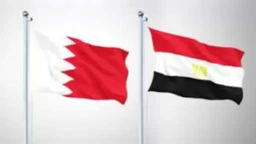 مصر والبحرين يحذران من خطورة التصعيد بين إيران وإسرائيل