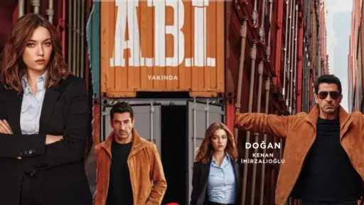 أبرز المسلسلات التركية المعروضة الآن