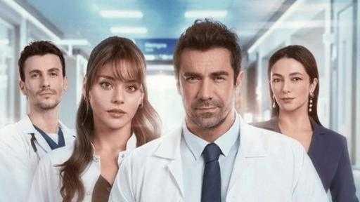 تحليل تطور العلاقات العائلية في مسلسل أنت من أحب مترجم ومسلسل الطبيب مترجم عبر موقع بلكونة